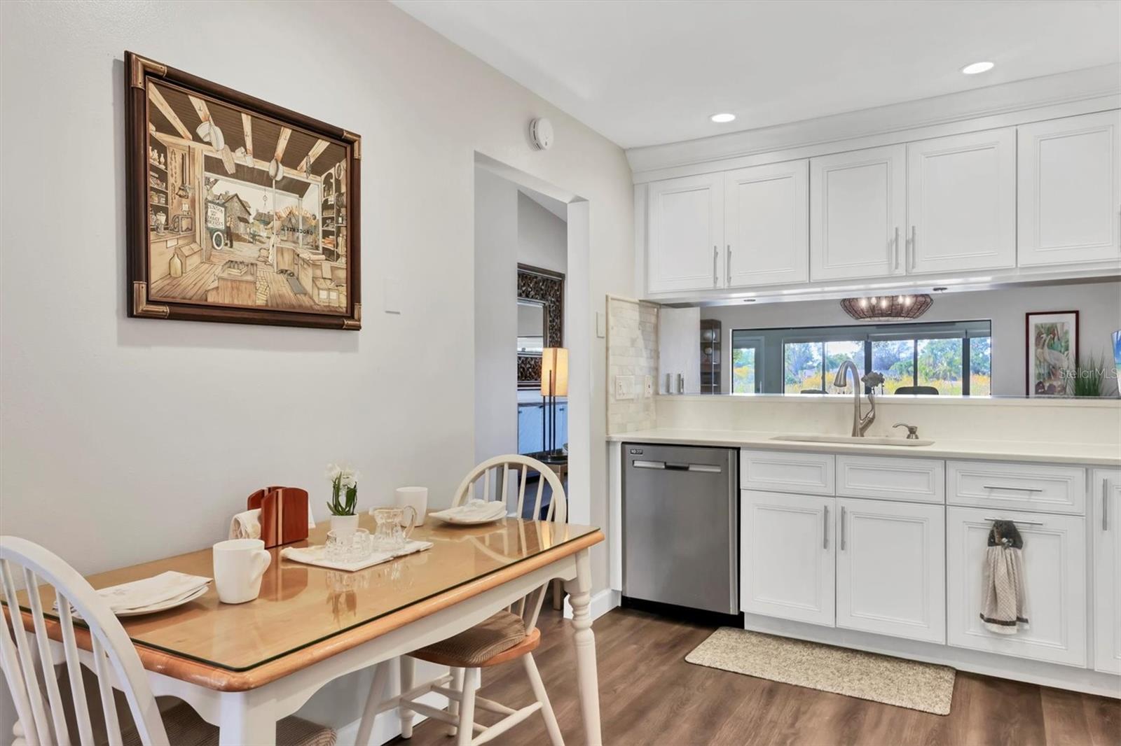 Image 15 of 55 For 3861 Wilshire Circle W 115