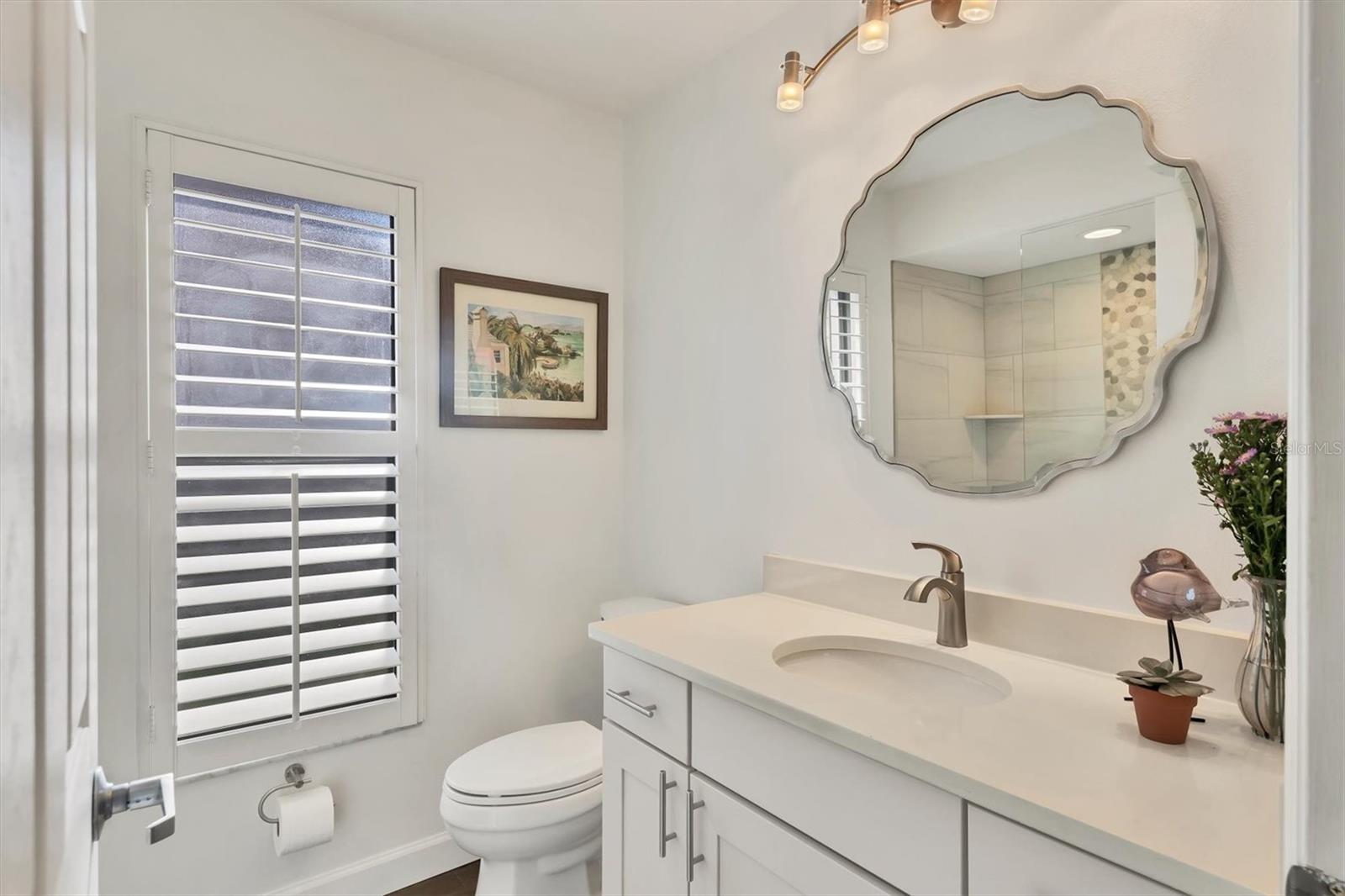 Image 29 of 55 For 3861 Wilshire Circle W 115