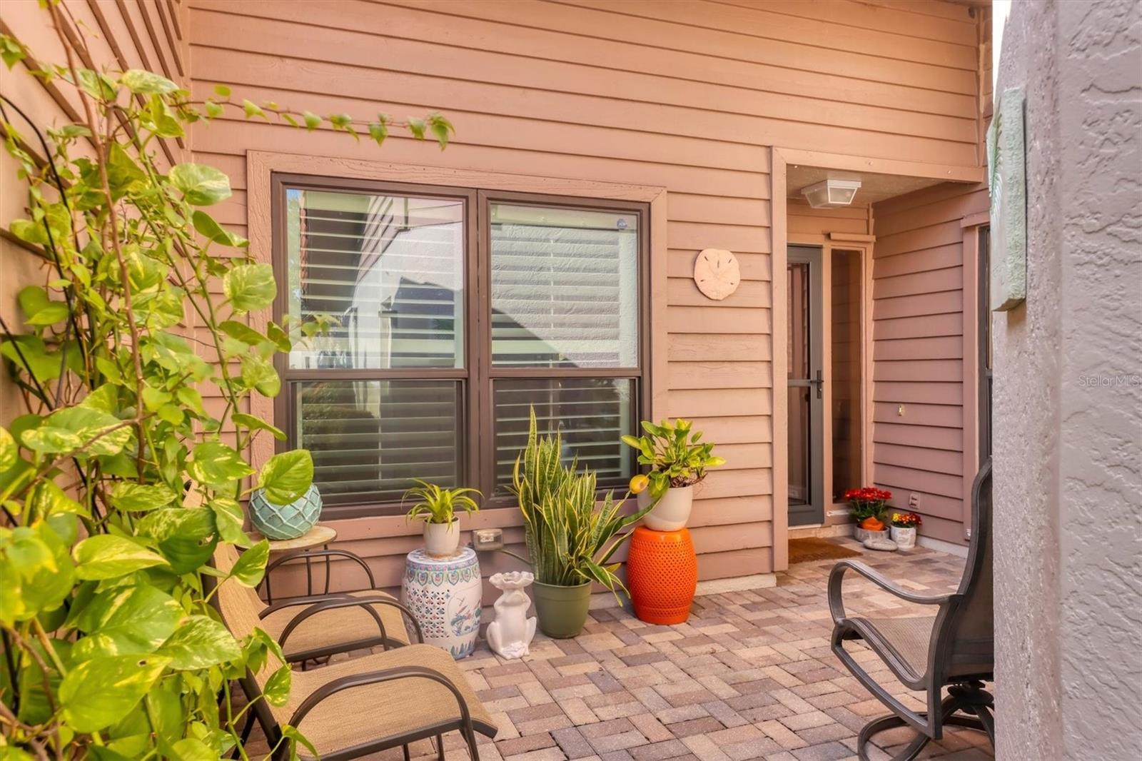 Image 3 of 55 For 3861 Wilshire Circle W 115