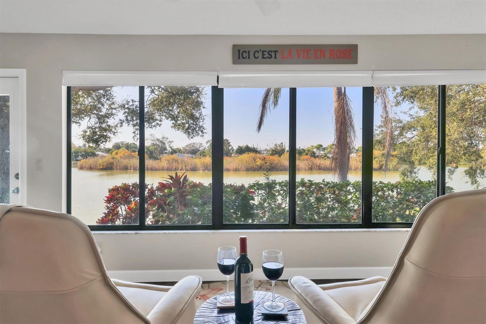 Image 32 of 55 For 3861 Wilshire Circle W 115