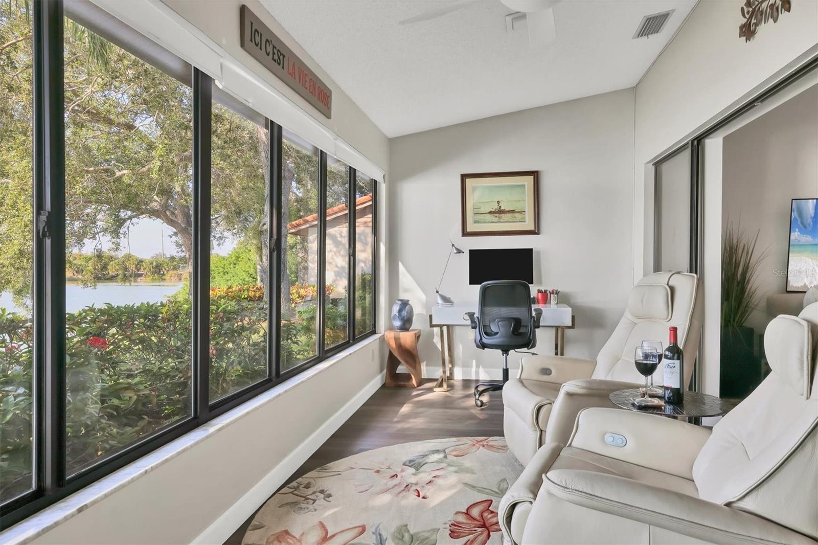 Image 33 of 55 For 3861 Wilshire Circle W 115