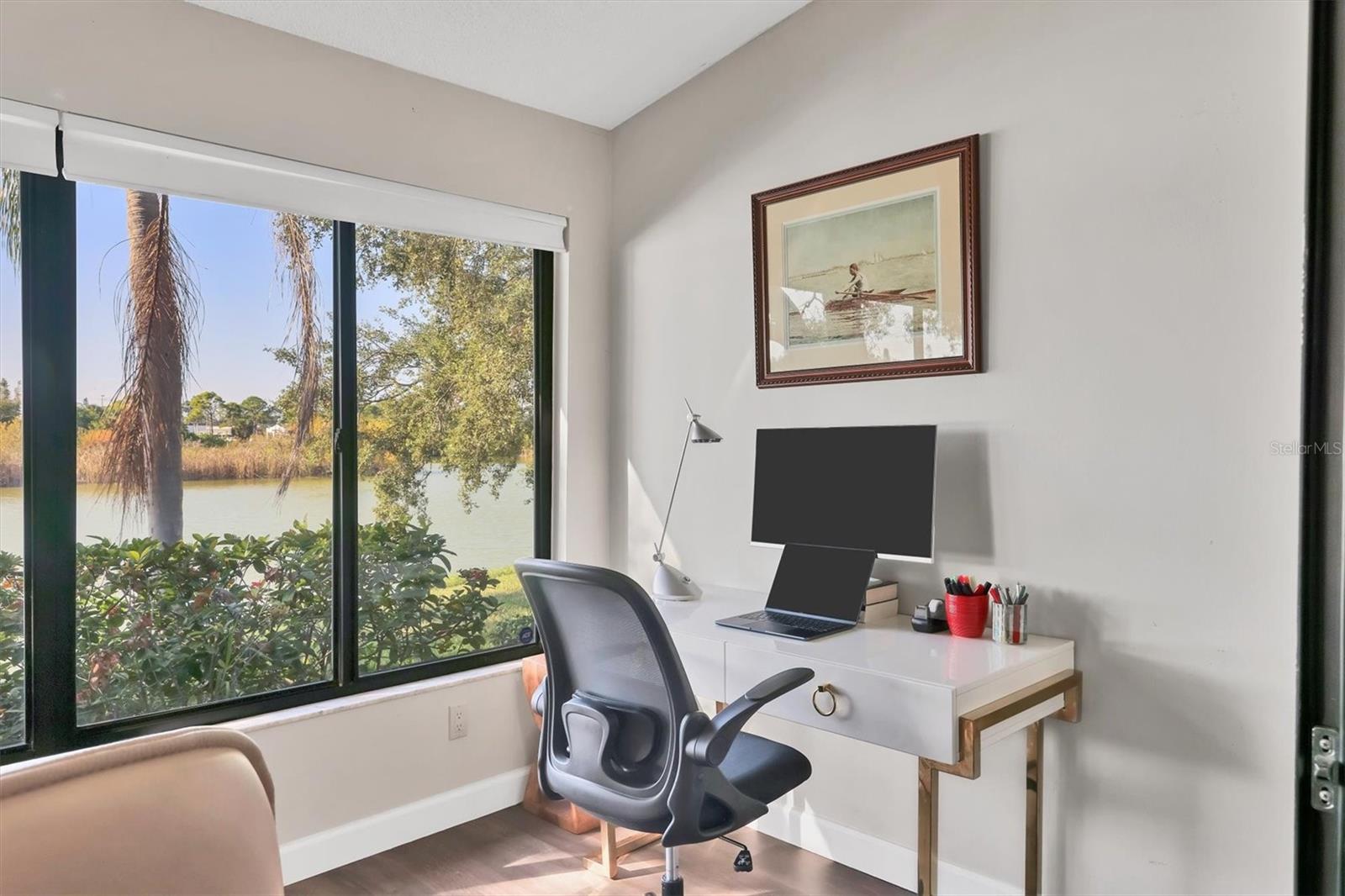 Image 34 of 55 For 3861 Wilshire Circle W 115