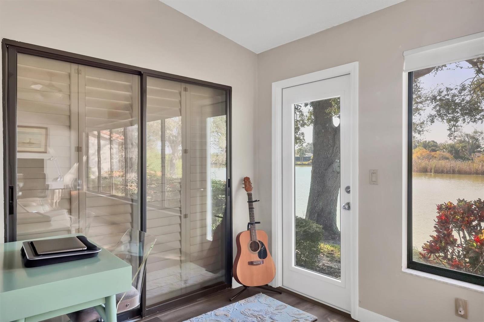 Image 36 of 55 For 3861 Wilshire Circle W 115