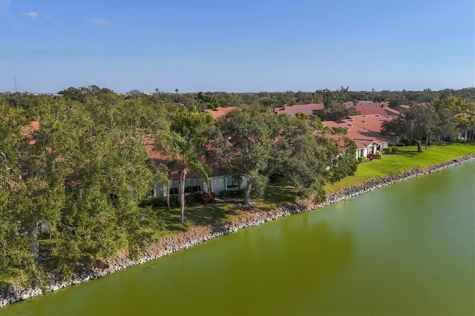 Image 38 of 55 For 3861 Wilshire Circle W 115