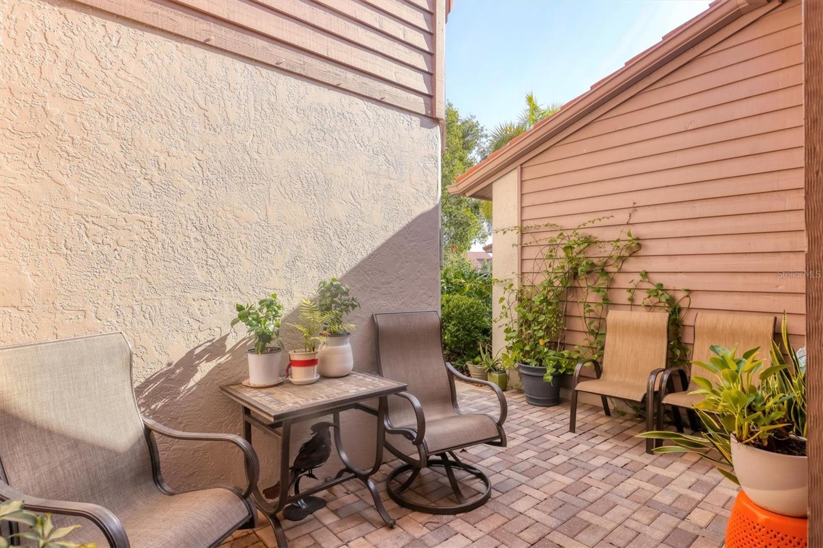 Image 4 of 55 For 3861 Wilshire Circle W 115