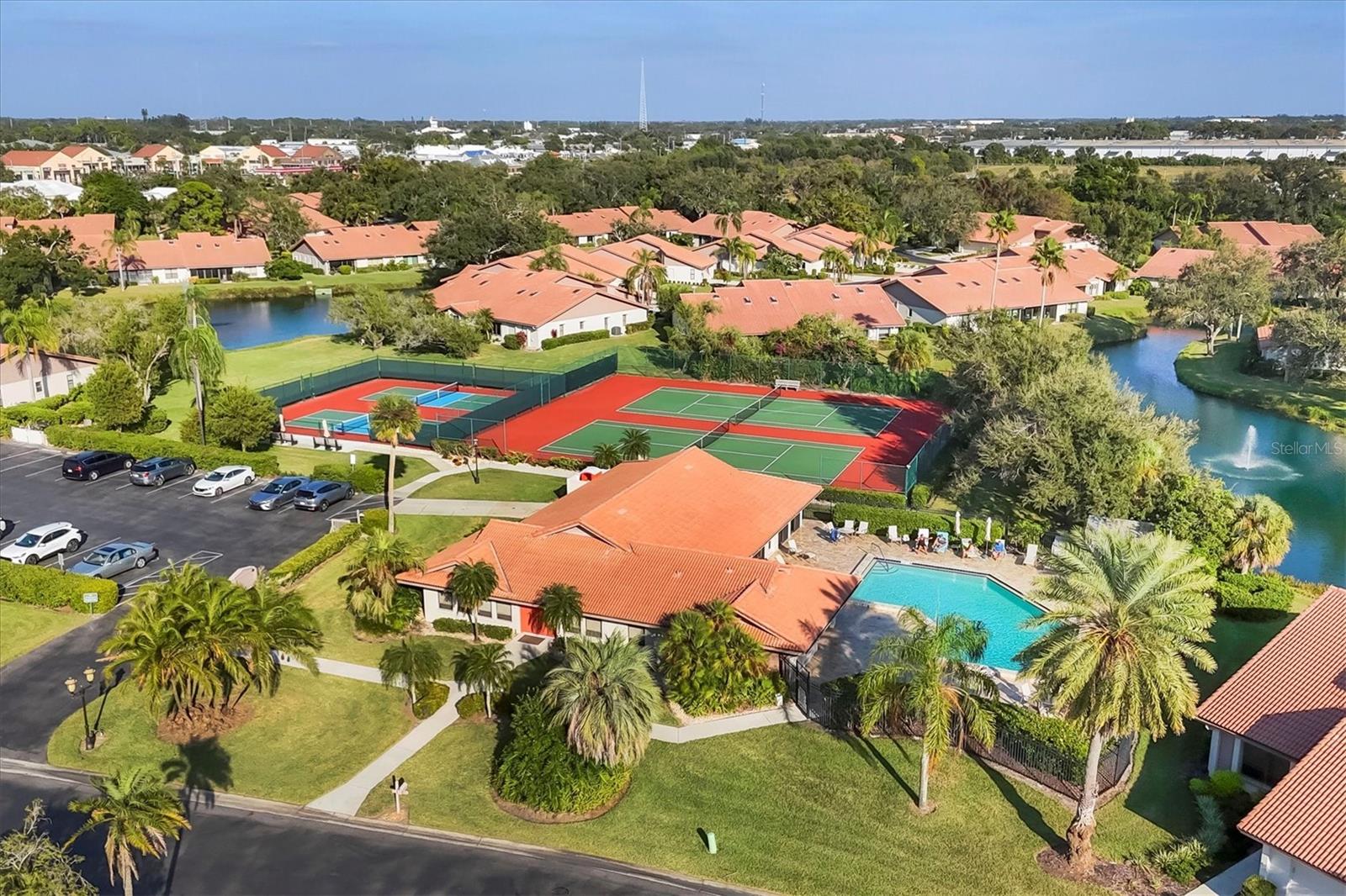 Image 42 of 55 For 3861 Wilshire Circle W 115