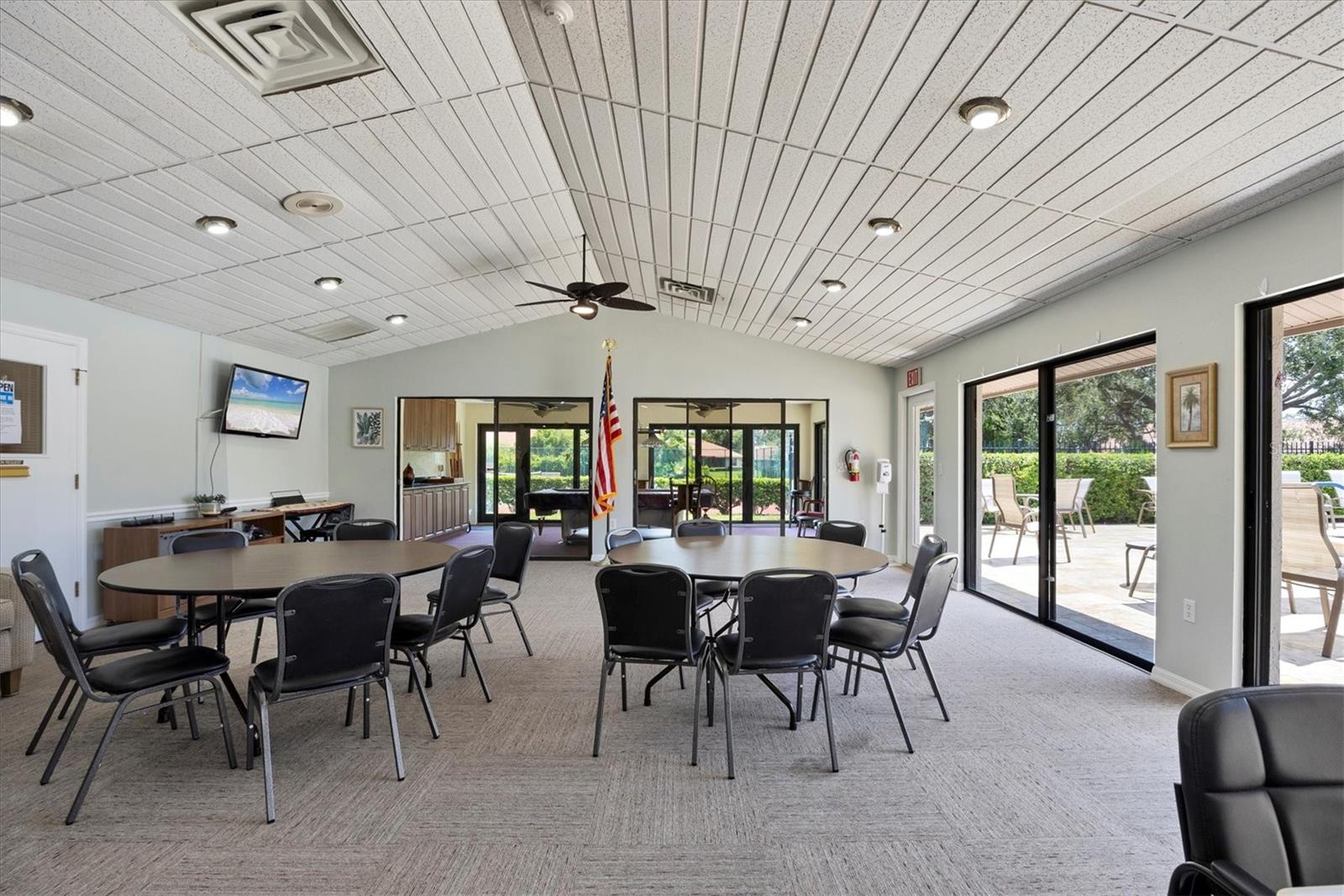 Image 44 of 55 For 3861 Wilshire Circle W 115