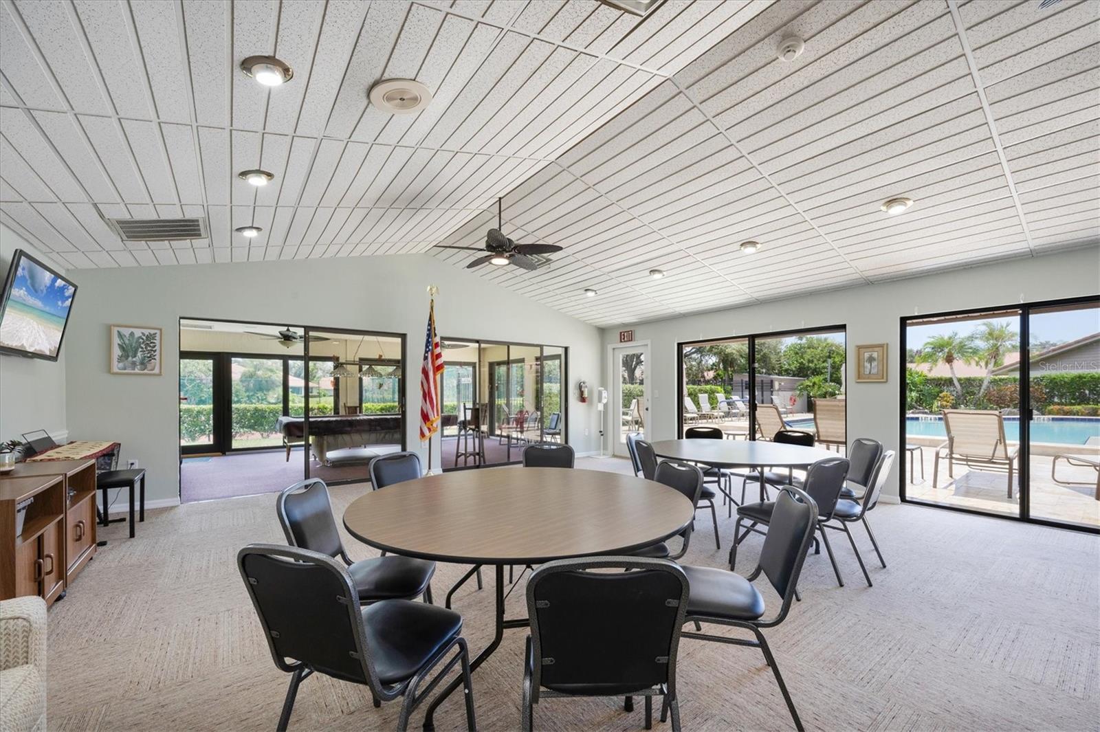 Image 45 of 55 For 3861 Wilshire Circle W 115