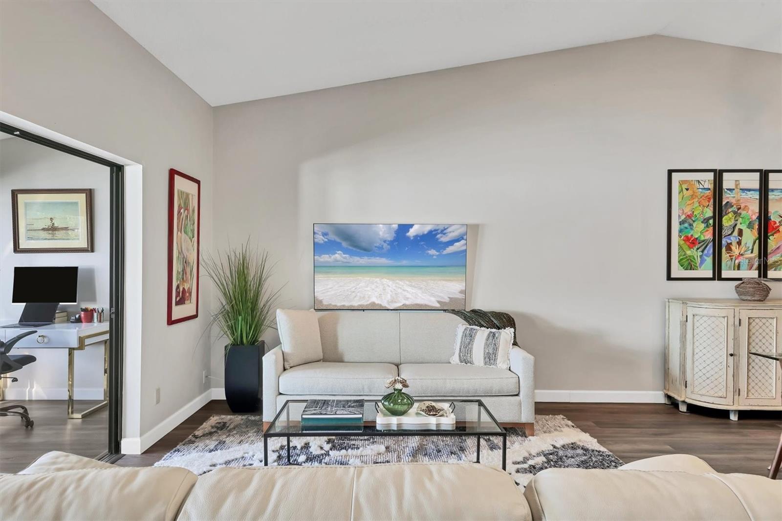 Image 7 of 55 For 3861 Wilshire Circle W 115