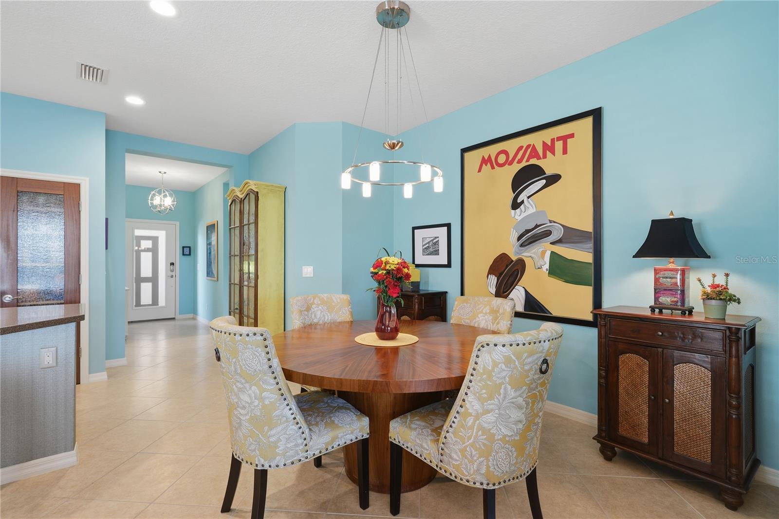 Image 10 of 45 For 1932 Orange Lake Cove