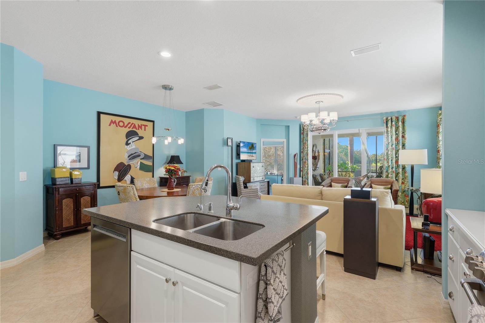 Image 14 of 45 For 1932 Orange Lake Cove