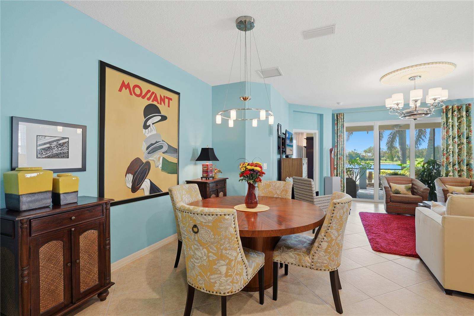 Image 15 of 45 For 1932 Orange Lake Cove