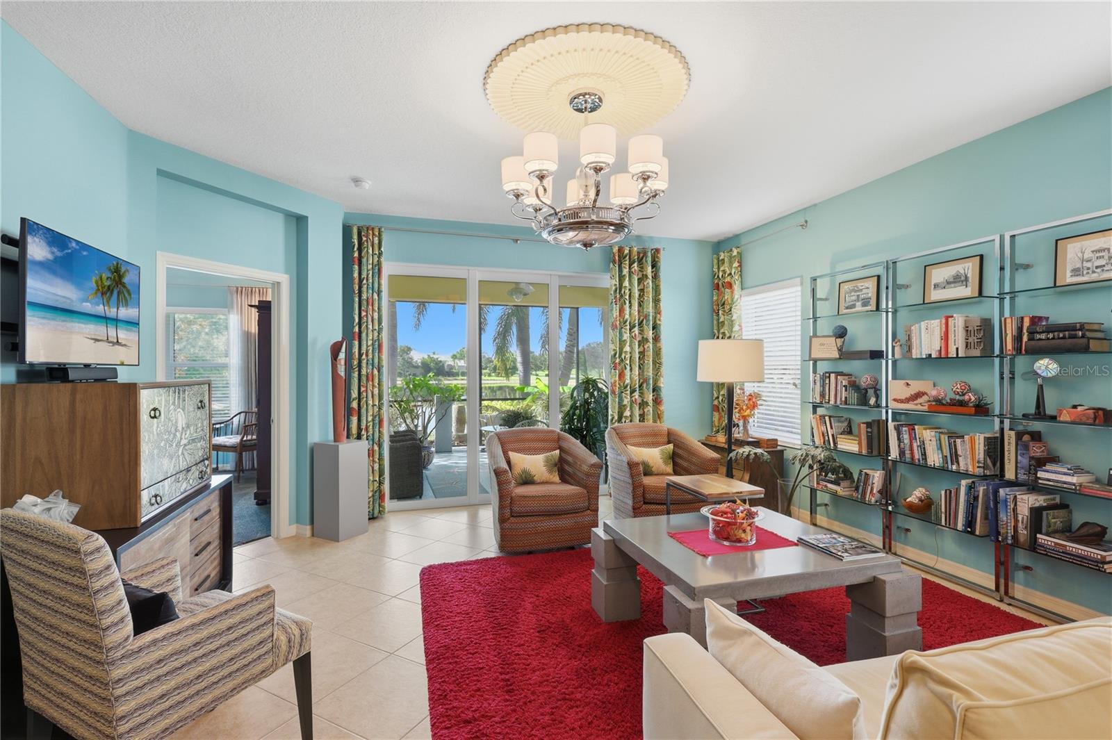 Image 16 of 45 For 1932 Orange Lake Cove