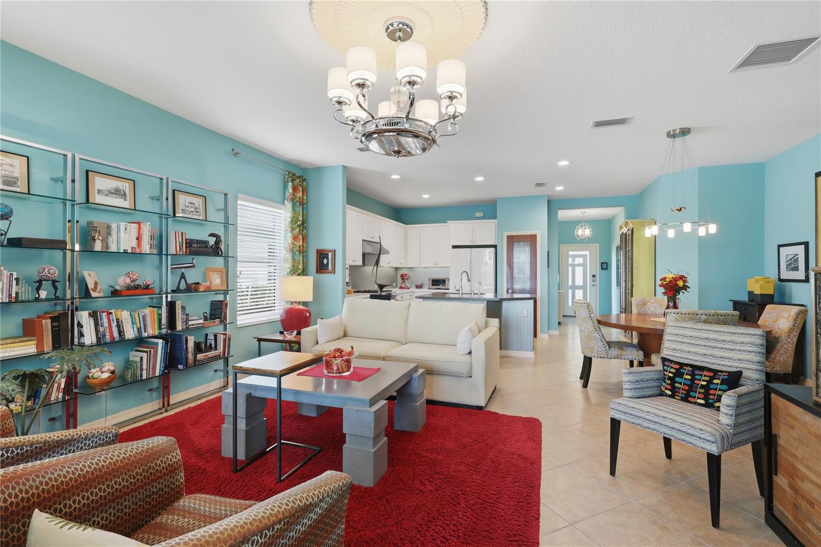 Image 17 of 45 For 1932 Orange Lake Cove