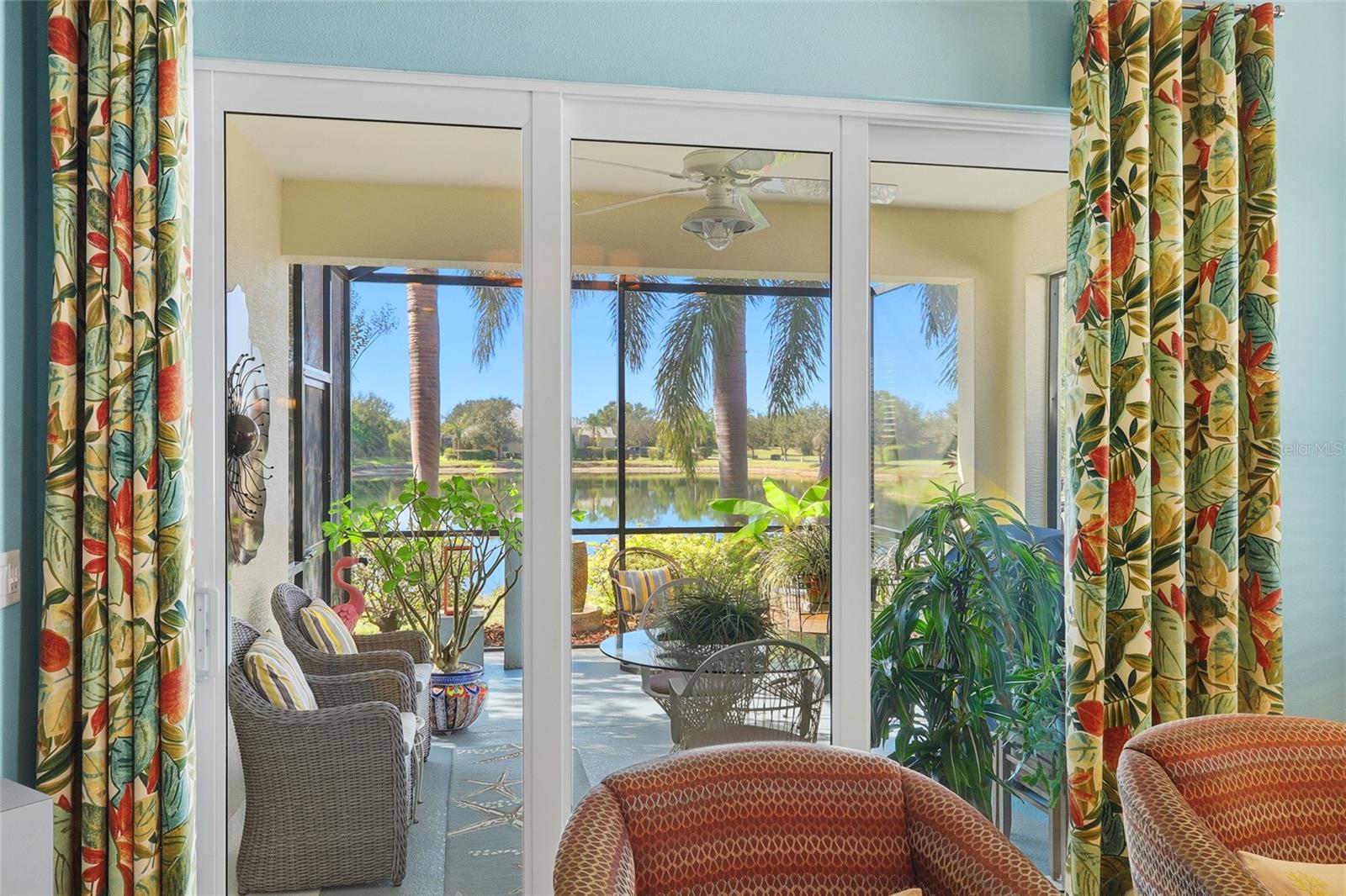 Image 18 of 45 For 1932 Orange Lake Cove