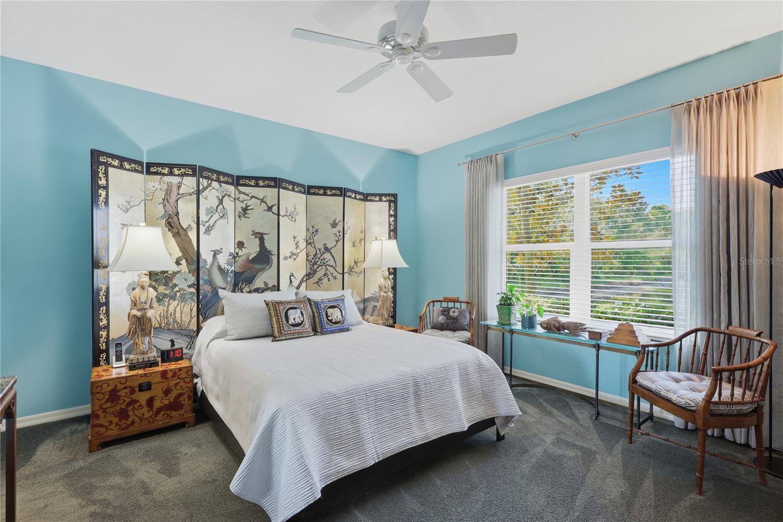 Image 19 of 45 For 1932 Orange Lake Cove