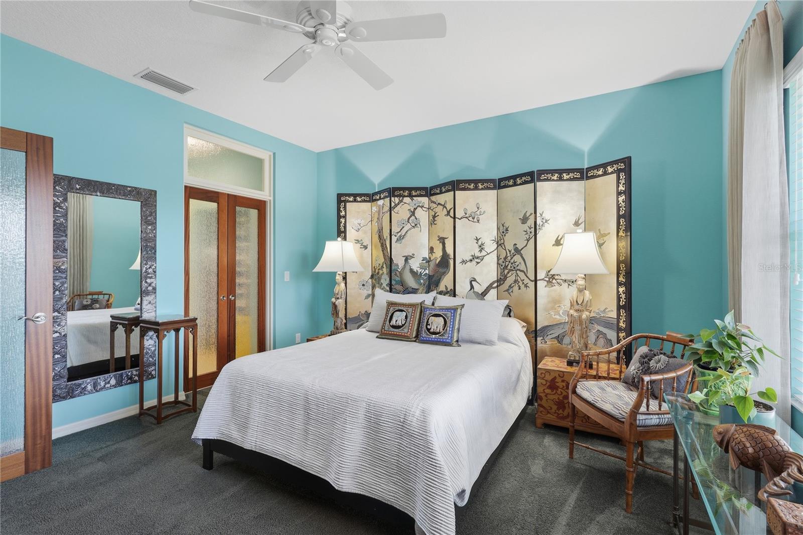 Image 20 of 45 For 1932 Orange Lake Cove