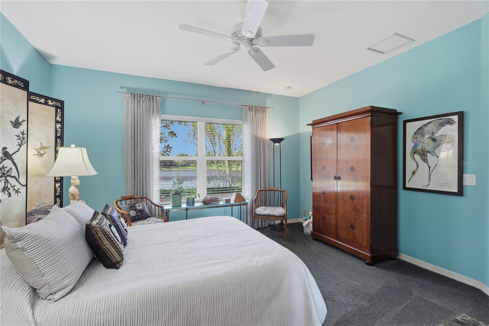 Image 21 of 45 For 1932 Orange Lake Cove