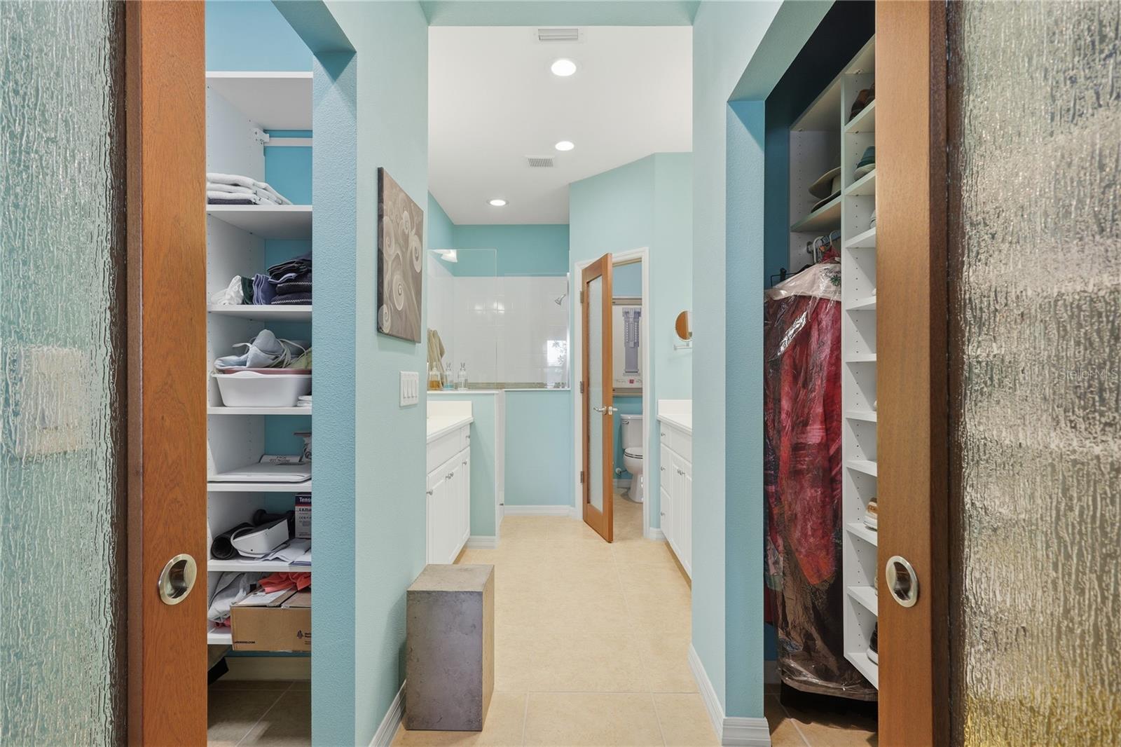 Image 22 of 45 For 1932 Orange Lake Cove