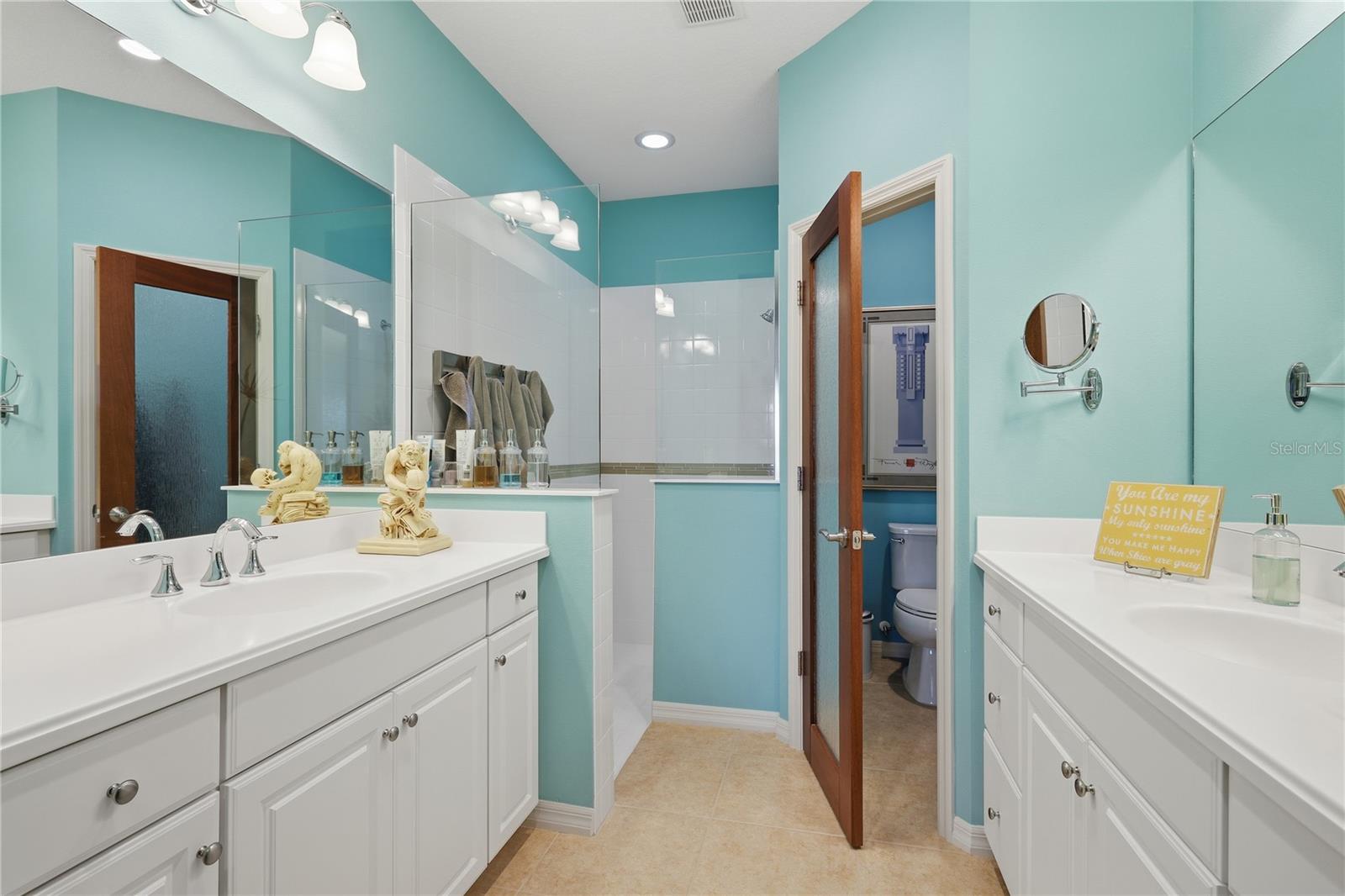 Image 23 of 45 For 1932 Orange Lake Cove