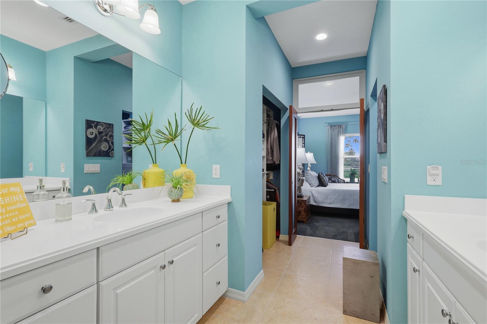 Image 24 of 45 For 1932 Orange Lake Cove