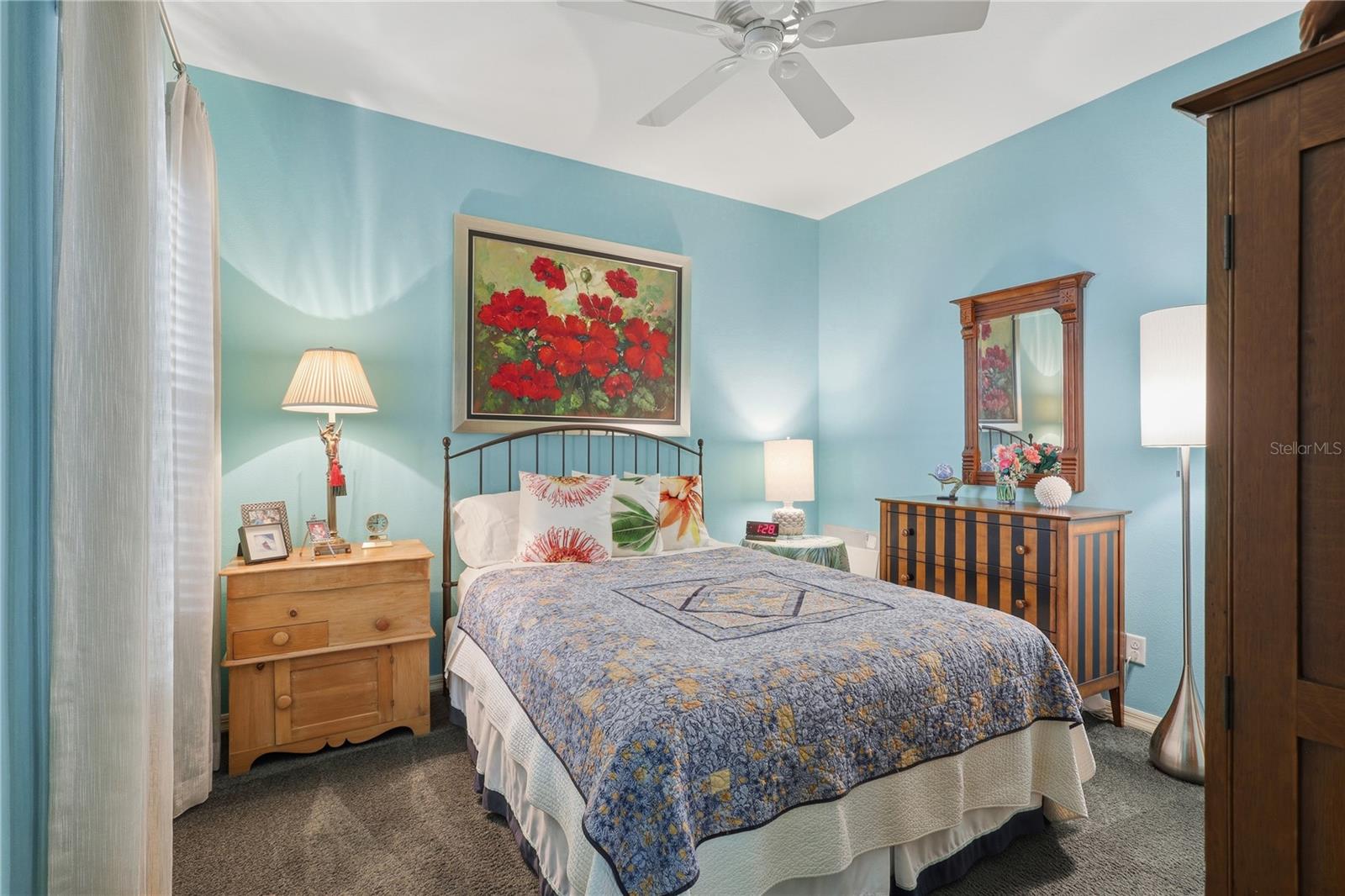 Image 25 of 45 For 1932 Orange Lake Cove