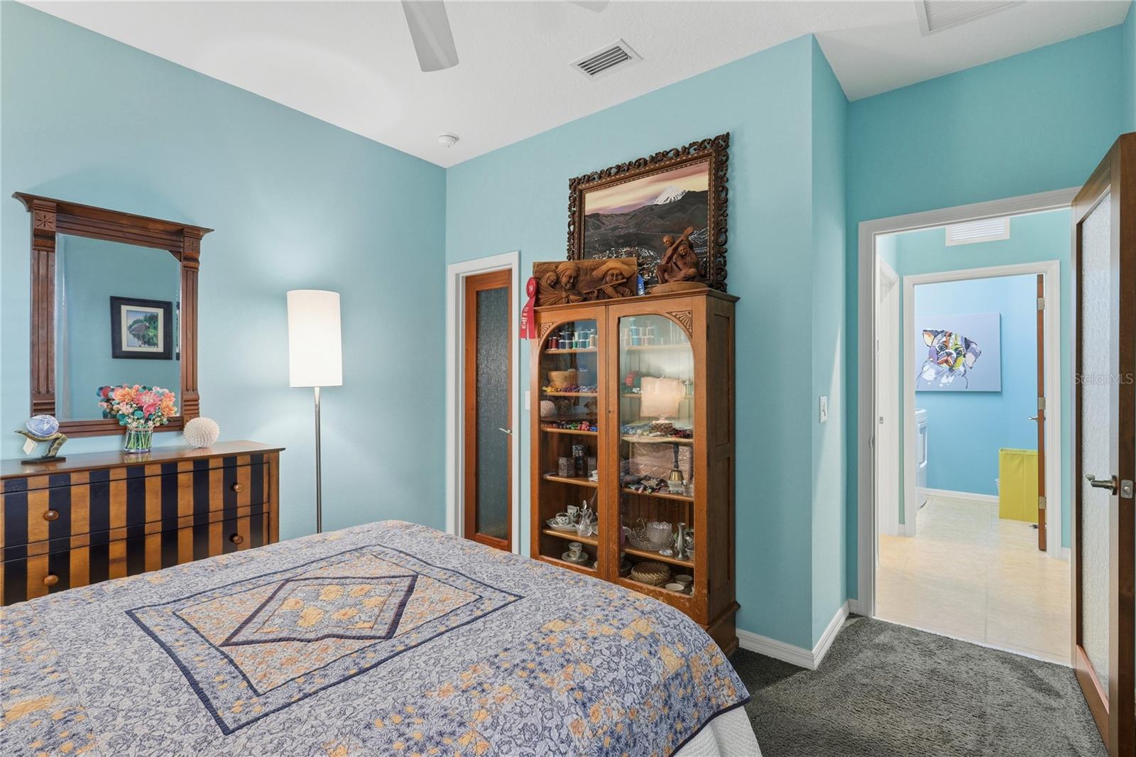 Image 26 of 45 For 1932 Orange Lake Cove