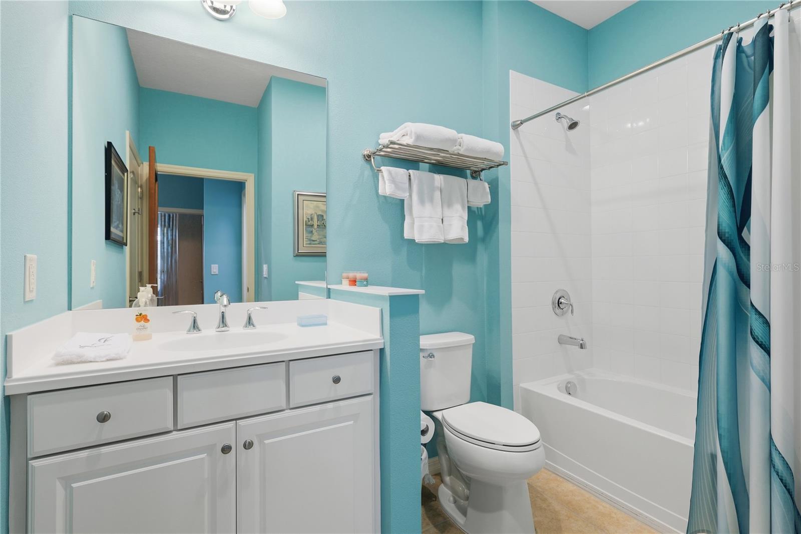 Image 27 of 45 For 1932 Orange Lake Cove