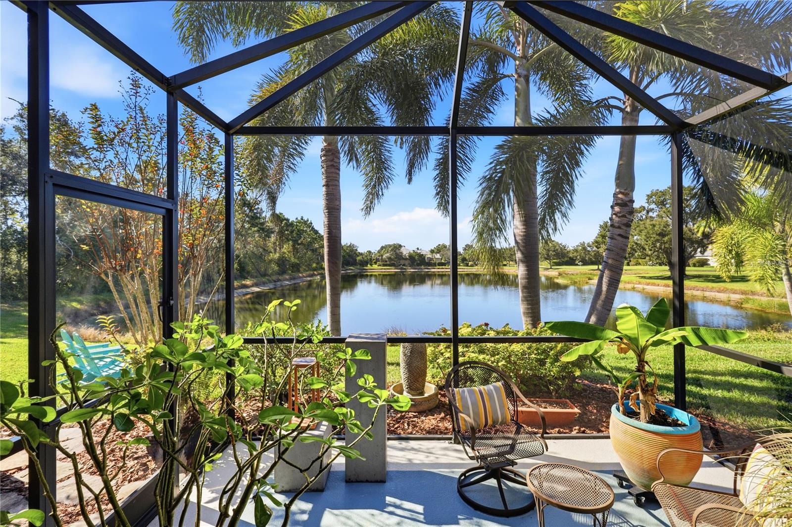 Image 28 of 45 For 1932 Orange Lake Cove