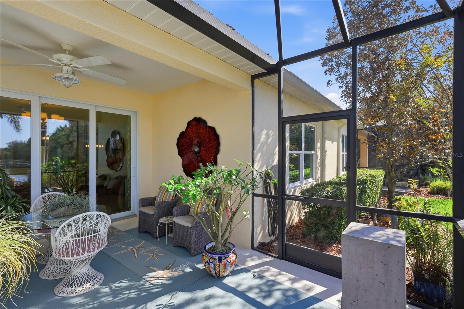 Image 29 of 45 For 1932 Orange Lake Cove