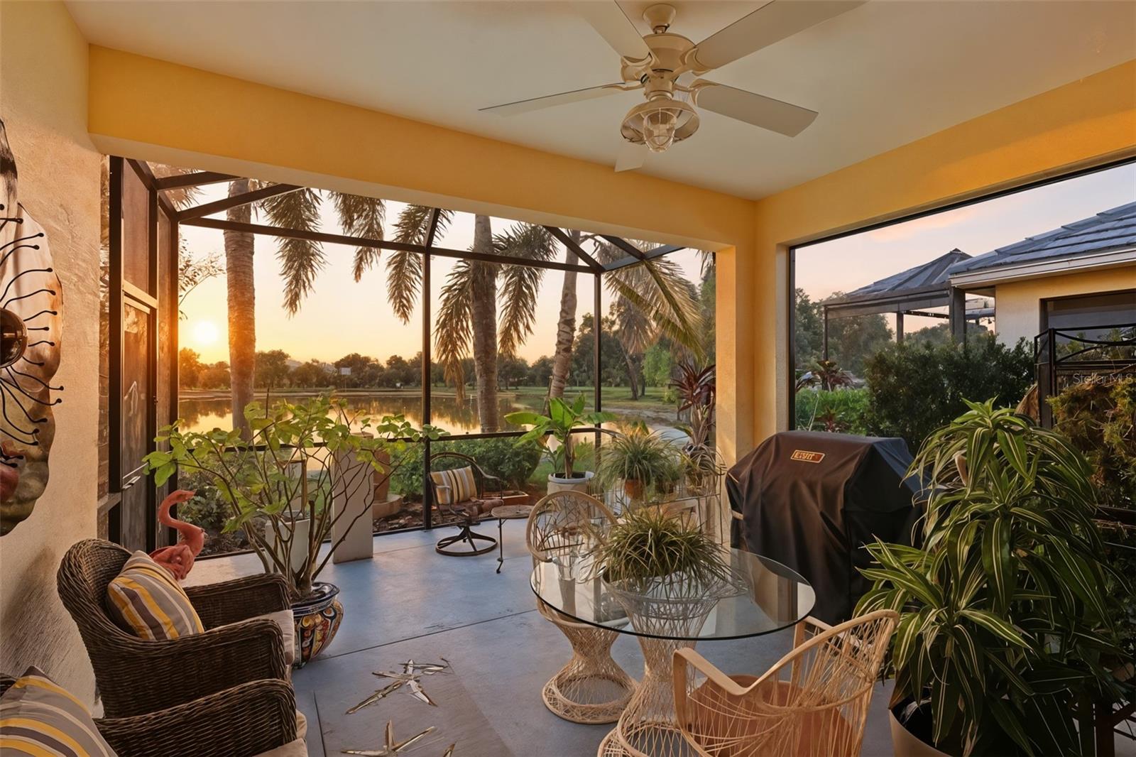 Image 30 of 45 For 1932 Orange Lake Cove