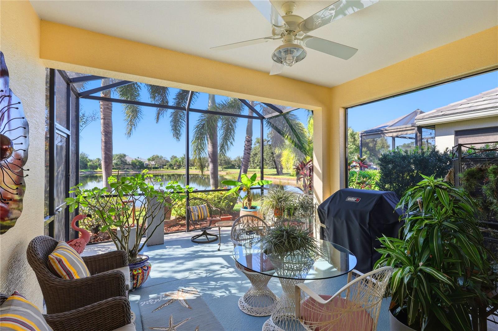 Image 31 of 45 For 1932 Orange Lake Cove