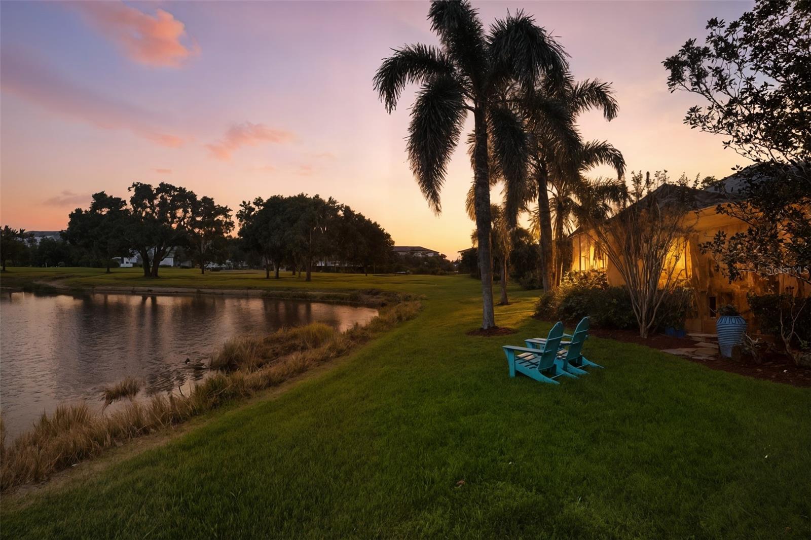 Image 32 of 45 For 1932 Orange Lake Cove