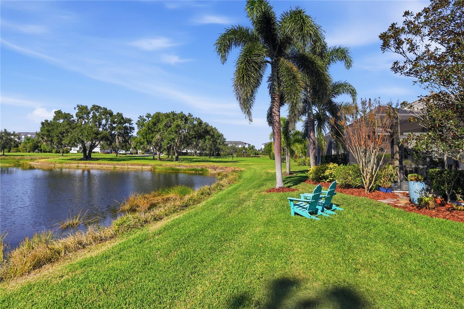 Image 33 of 45 For 1932 Orange Lake Cove