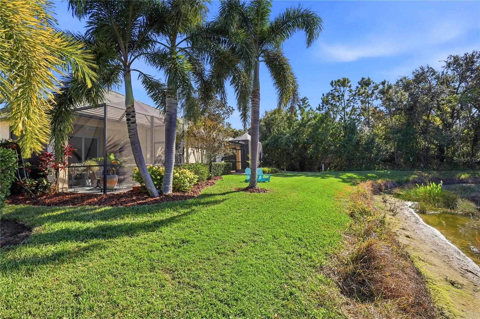 Image 34 of 45 For 1932 Orange Lake Cove