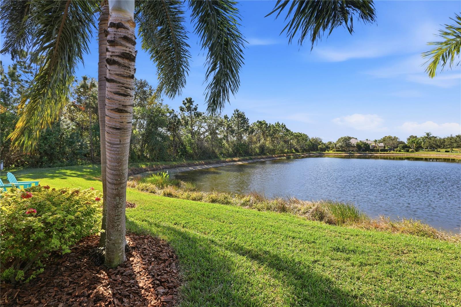 Image 35 of 45 For 1932 Orange Lake Cove