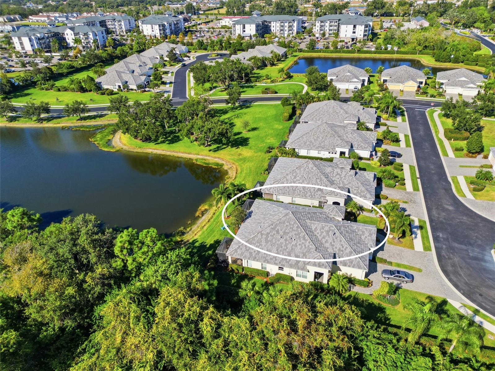 Image 38 of 45 For 1932 Orange Lake Cove