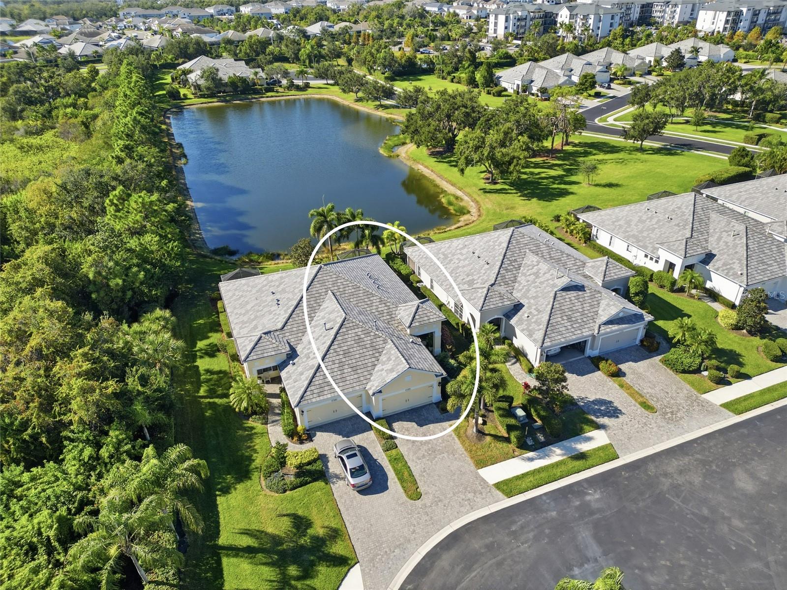 Image 4 of 45 For 1932 Orange Lake Cove