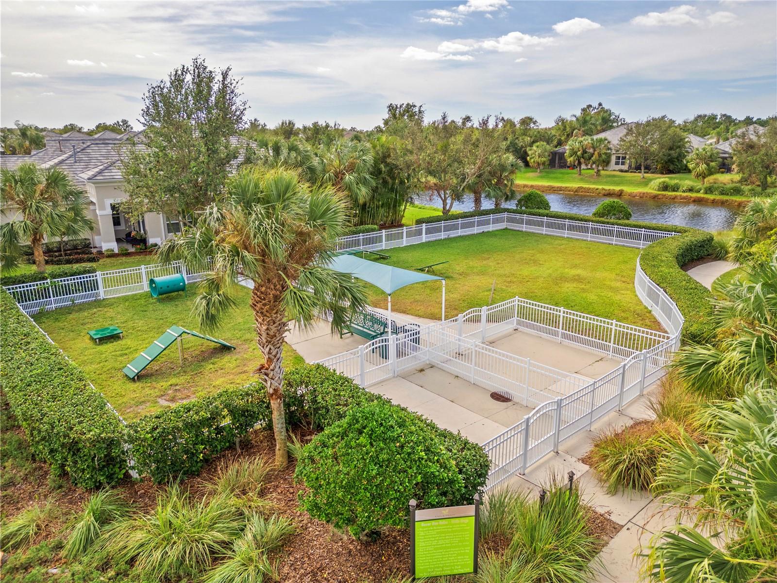 Image 43 of 45 For 1932 Orange Lake Cove