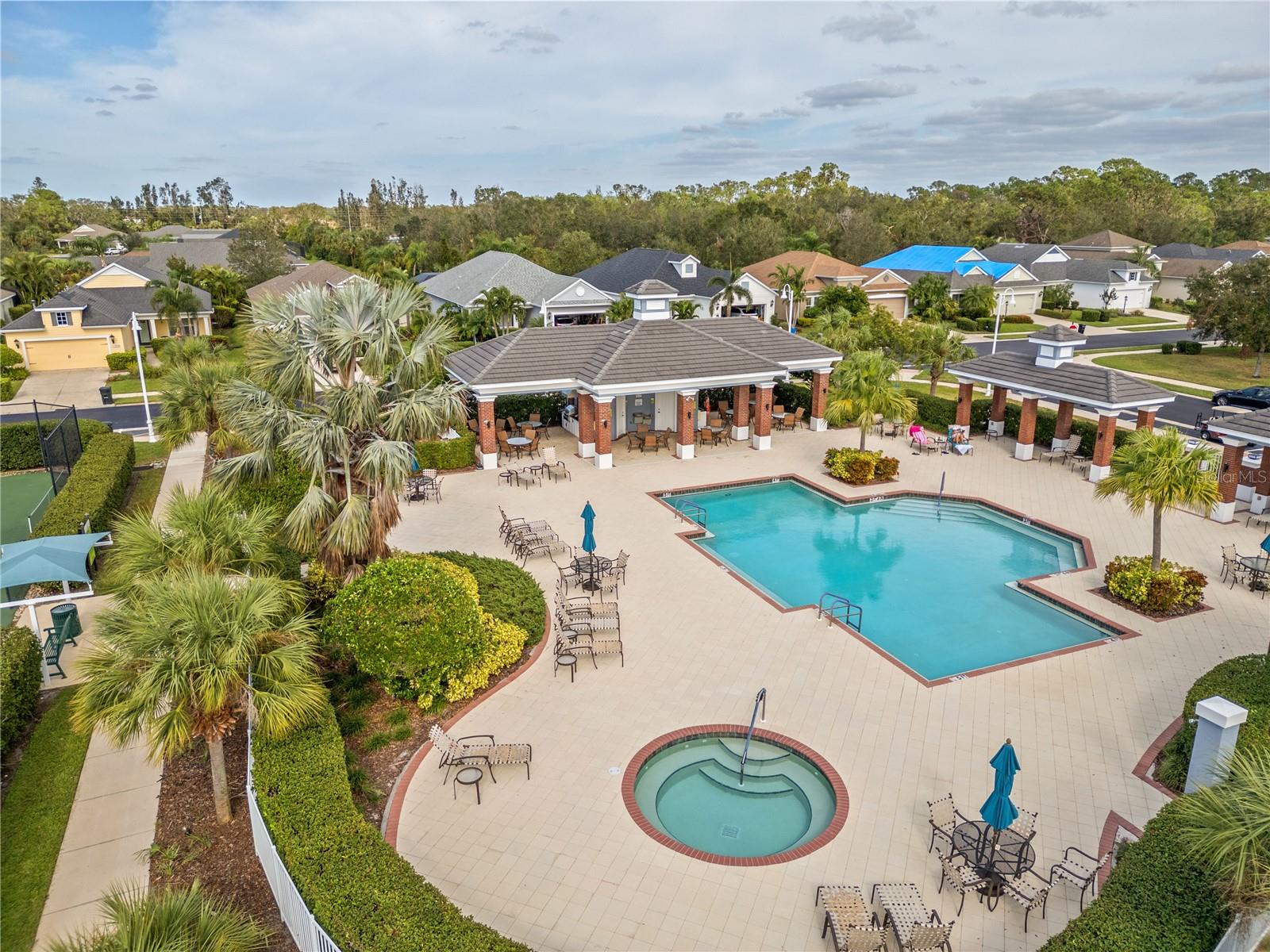 Image 44 of 45 For 1932 Orange Lake Cove