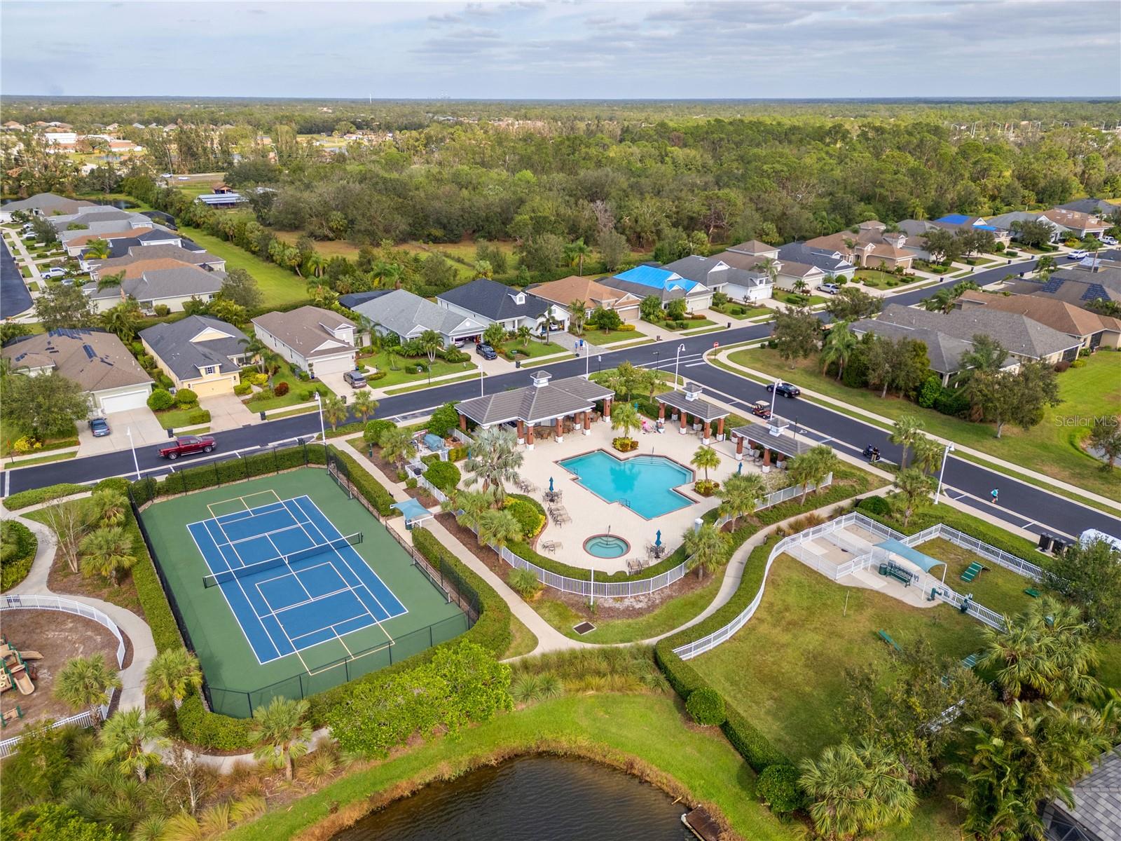 Image 45 of 45 For 1932 Orange Lake Cove