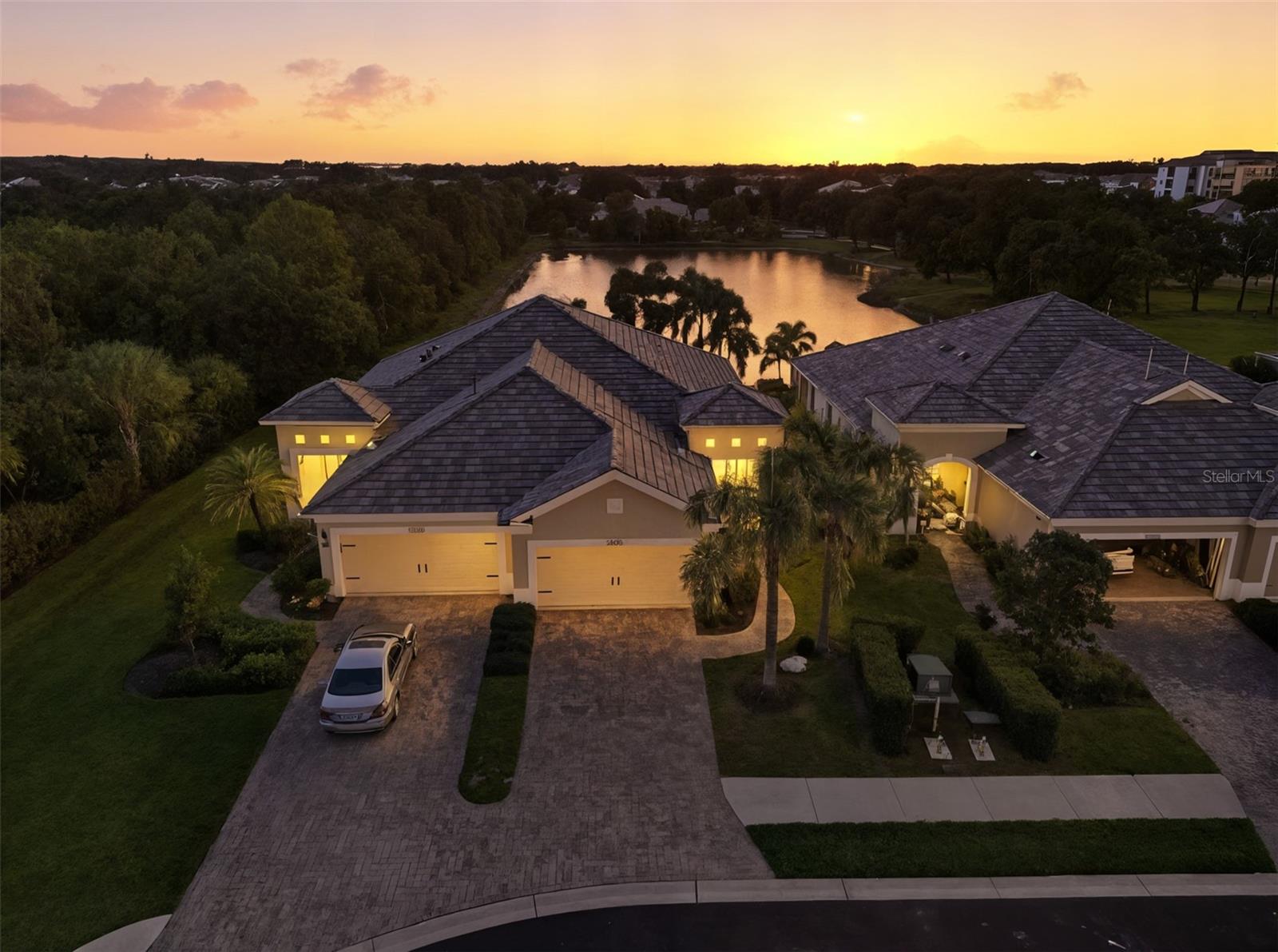 Image 5 of 45 For 1932 Orange Lake Cove