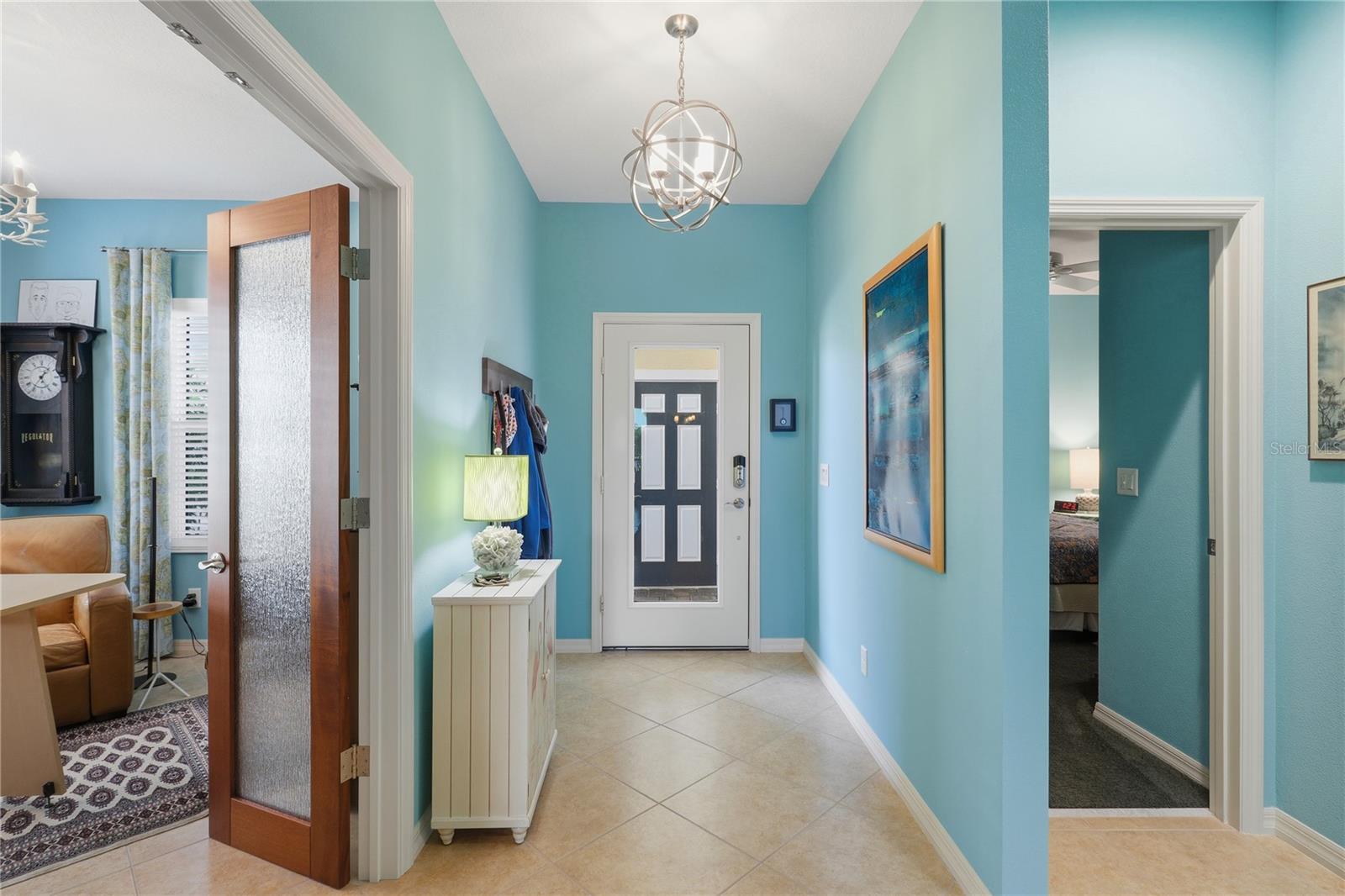 Image 7 of 45 For 1932 Orange Lake Cove