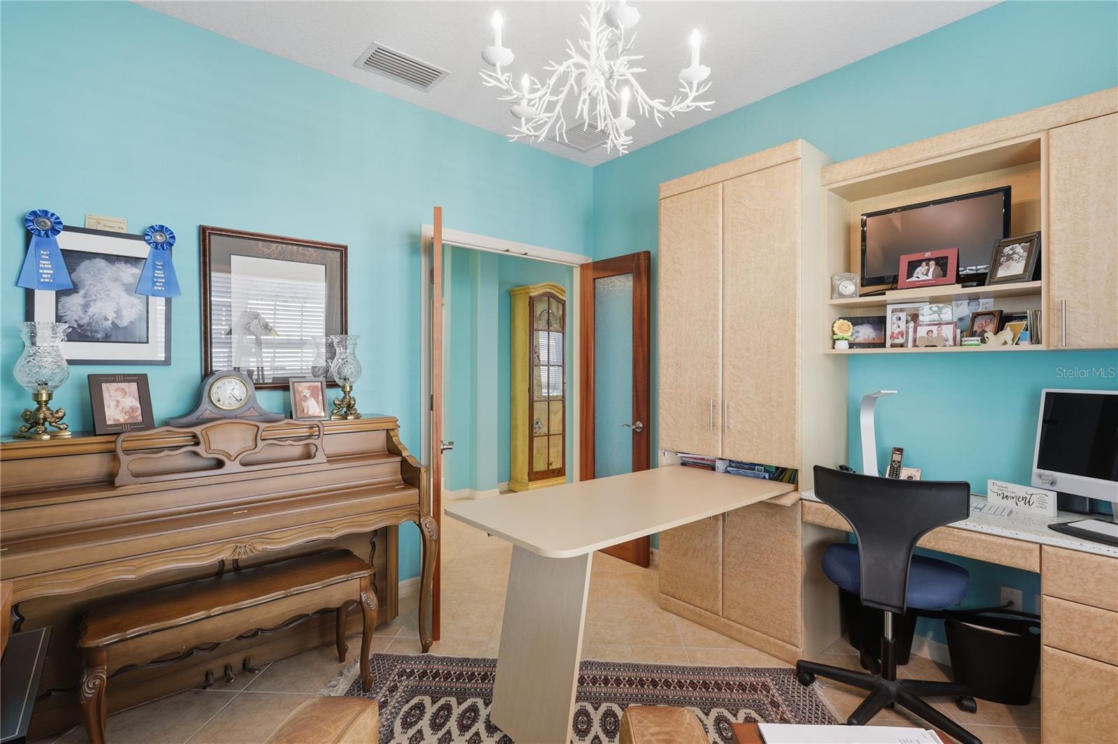 Image 9 of 45 For 1932 Orange Lake Cove