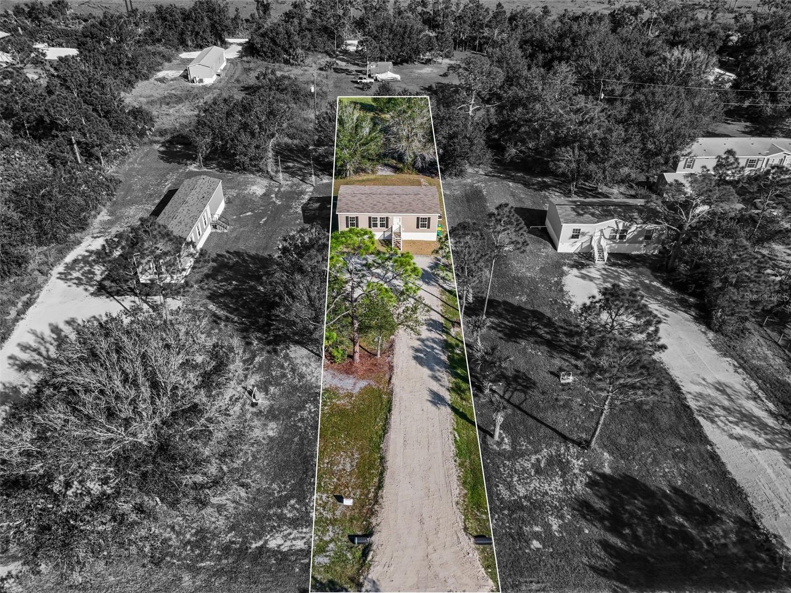 Image 20 of 23 For 8426 Sweden Boulevard