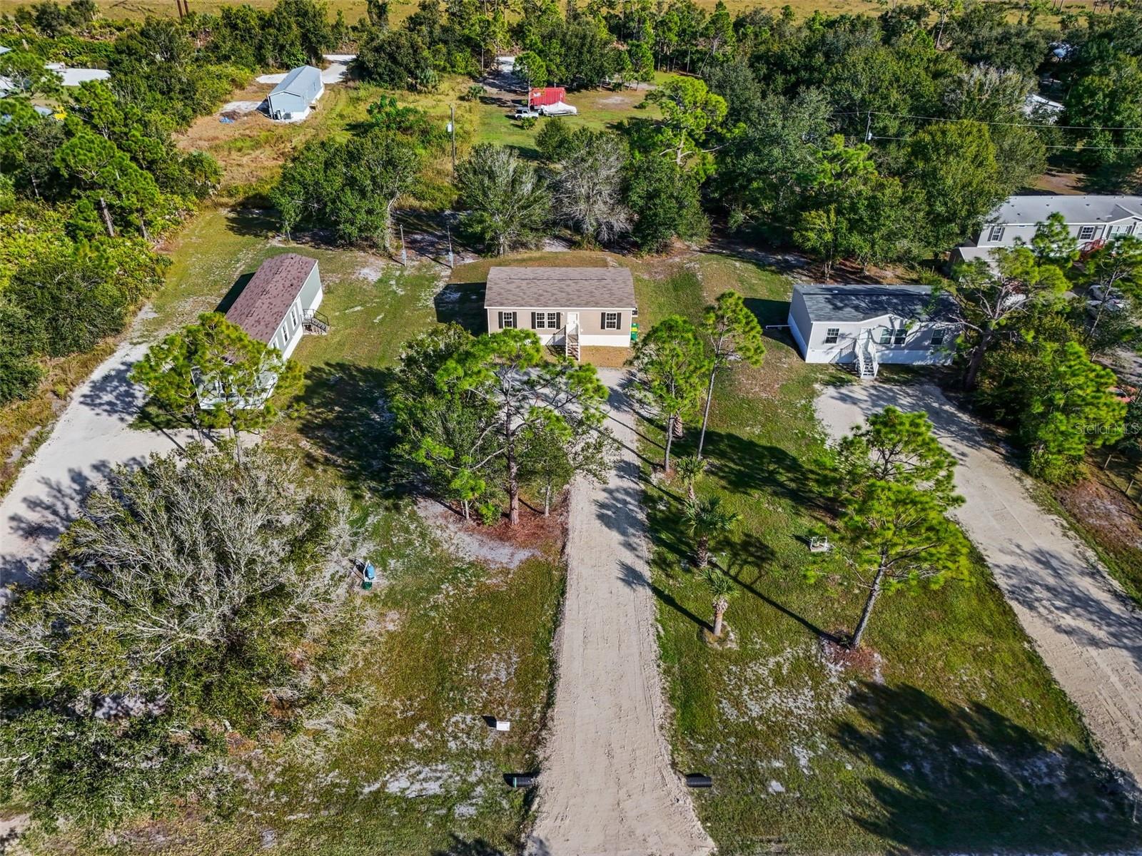 Image 21 of 23 For 8426 Sweden Boulevard