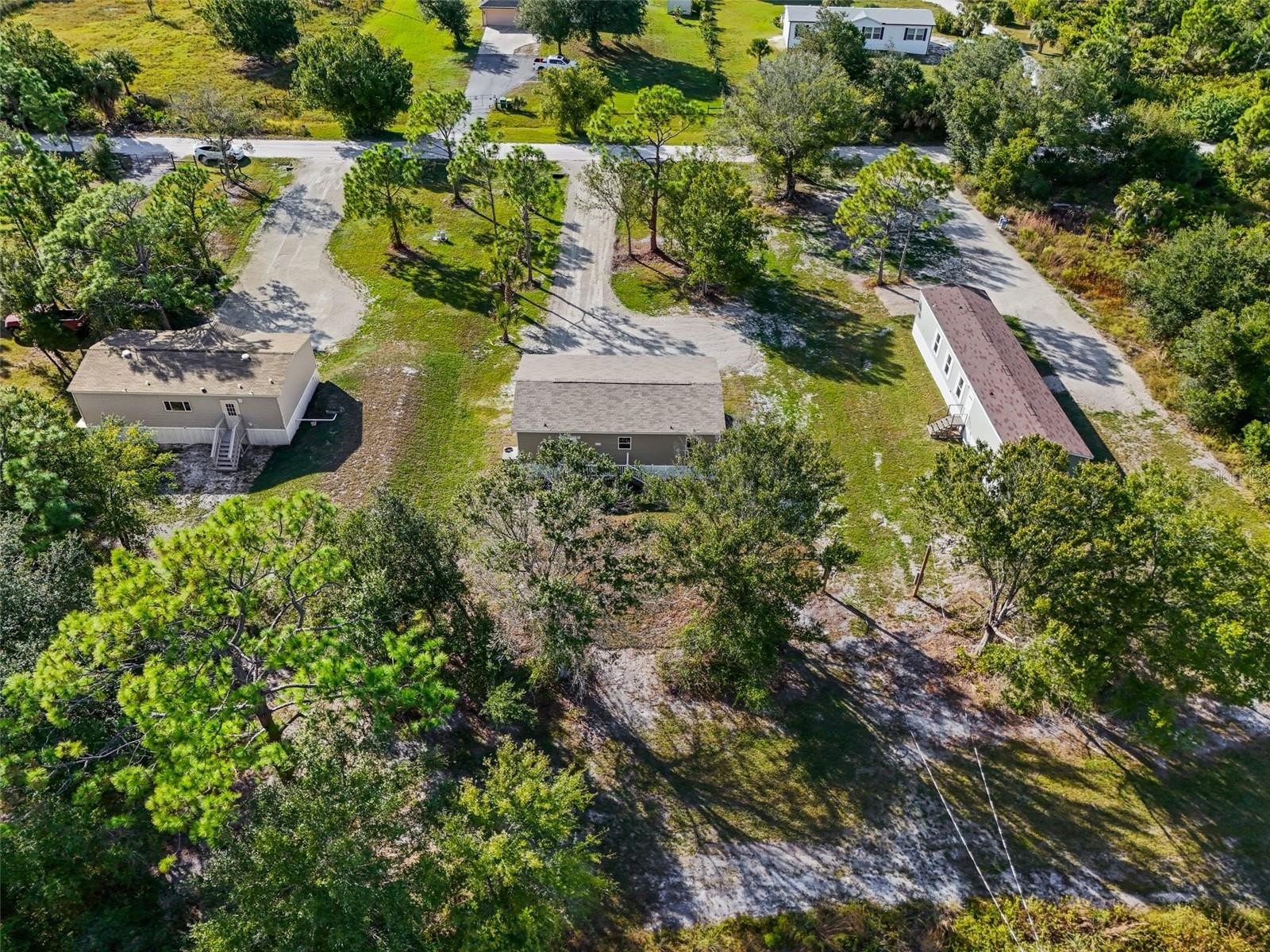 Image 22 of 23 For 8426 Sweden Boulevard