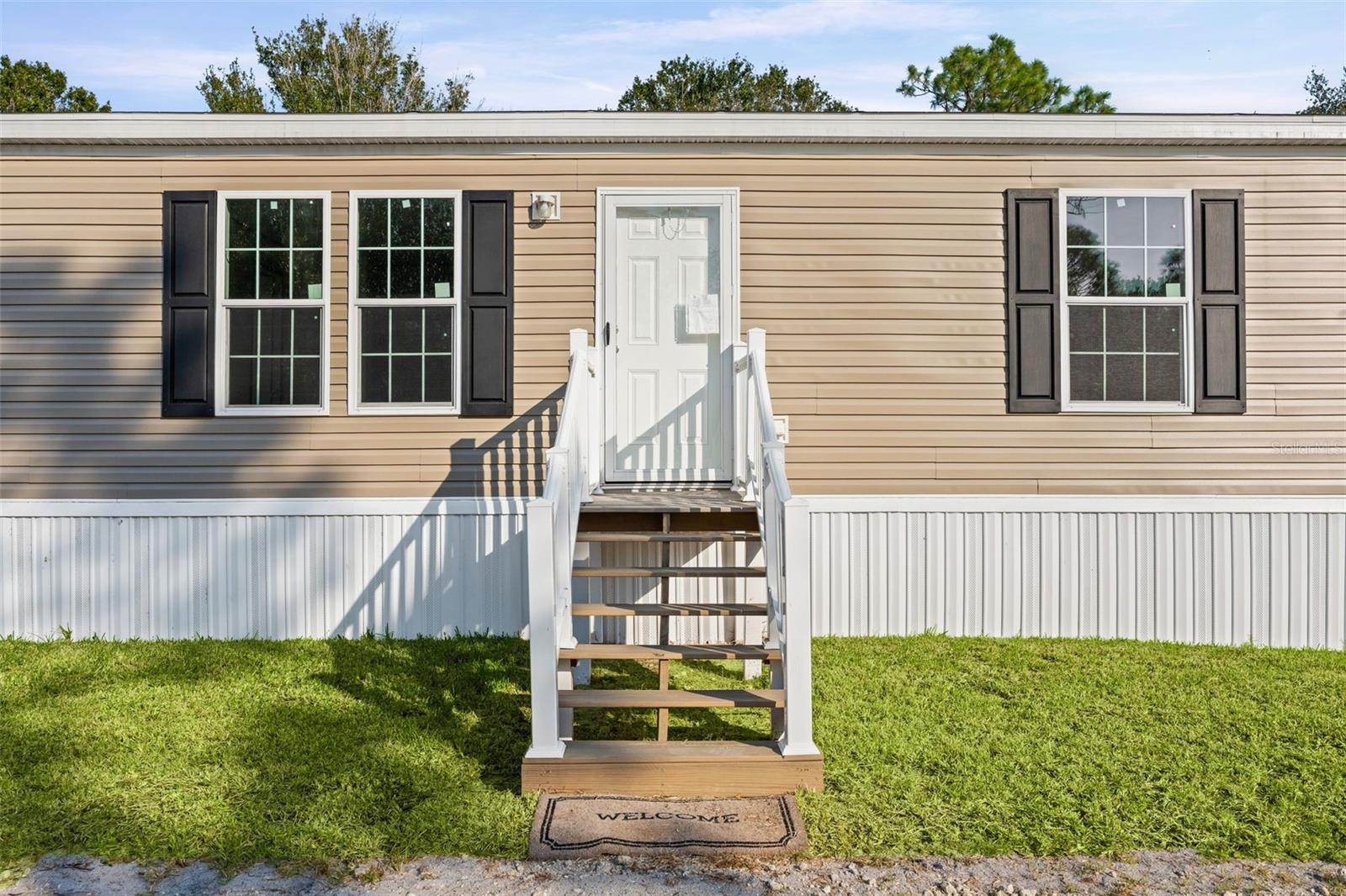 Image 4 of 23 For 8426 Sweden Boulevard