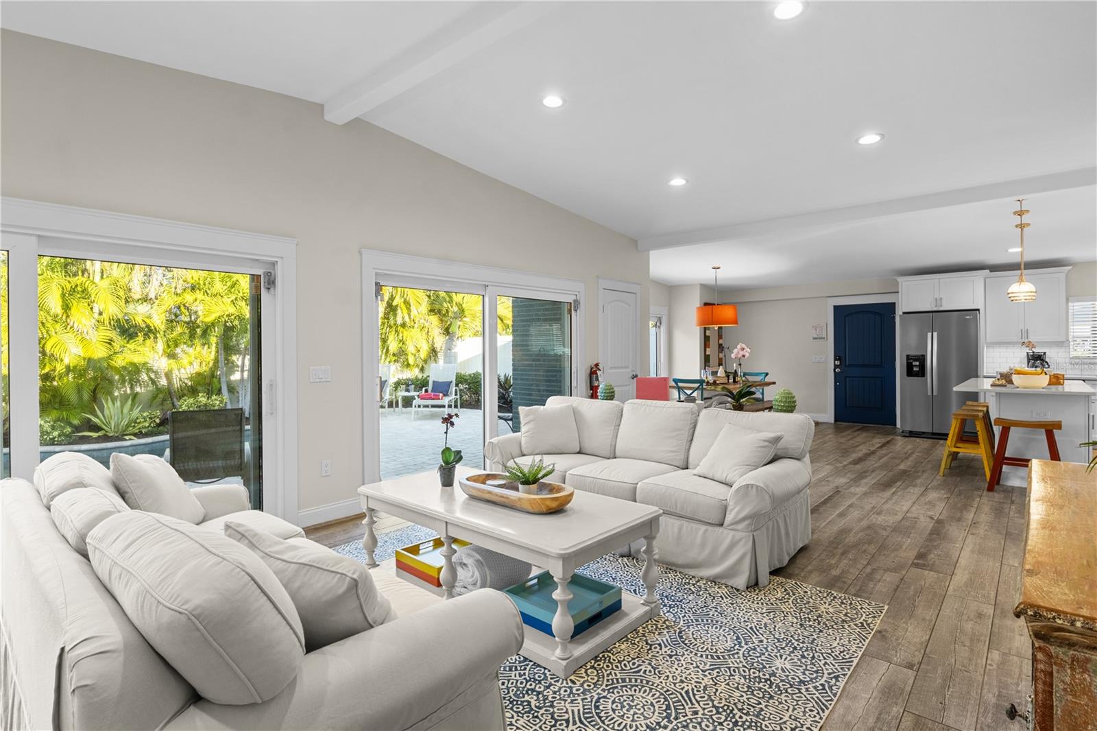 Image 10 of 48 For 312 Hardin Avenue