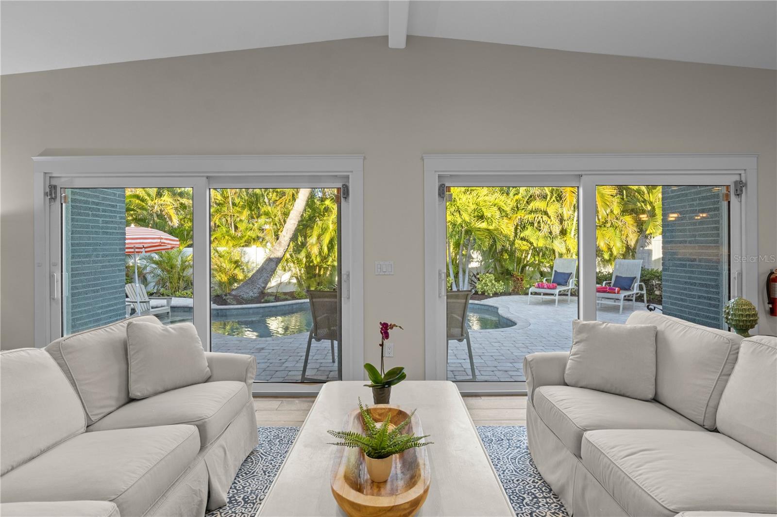 Image 11 of 48 For 312 Hardin Avenue